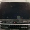 jeep commander 2023 -CHRYSLER--Jeep Commander 3DA-H620--MCAPJ9AY1PFA03905---CHRYSLER--Jeep Commander 3DA-H620--MCAPJ9AY1PFA03905- image 4
