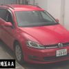 volkswagen golf-variant 2014 -VOLKSWAGEN 【春日井 300ﾄ6885】--VW Golf Variant AUCJZ-EP548417---VOLKSWAGEN 【春日井 300ﾄ6885】--VW Golf Variant AUCJZ-EP548417- image 1