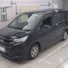 toyota noah 2021 -TOYOTA 【三河 503ﾀ 764】--Noah 3BA-ZRR80G--ZRR80-0681093---TOYOTA 【三河 503ﾀ 764】--Noah 3BA-ZRR80G--ZRR80-0681093- image 1