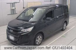 toyota noah 2021 -TOYOTA 【三河 503ﾀ 764】--Noah 3BA-ZRR80G--ZRR80-0681093---TOYOTA 【三河 503ﾀ 764】--Noah 3BA-ZRR80G--ZRR80-0681093-