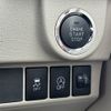 subaru stella 2016 CFJ1710785 image 4