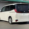 toyota noah 2022 -TOYOTA--Noah 6BA-MZRA90W--MZRA90-0031379---TOYOTA--Noah 6BA-MZRA90W--MZRA90-0031379- image 15