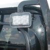 subaru sambar-truck 2025 -SUBARU 【水戸 480ﾈ522】--Samber Truck S510J--0047354---SUBARU 【水戸 480ﾈ522】--Samber Truck S510J--0047354- image 10