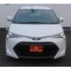 toyota estima 2017 -TOYOTA--Estima DBA-ACR50W--ACR50-7150899---TOYOTA--Estima DBA-ACR50W--ACR50-7150899- image 5