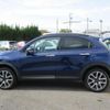 fiat 500x 2016 quick_quick_33414_ZFA3340000P436046 image 11