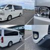 toyota hiace-wagon 2015 quick_quick_CBA-TRH214W_TRH214-0041400 image 4