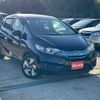 honda fit-hybrid 2014 quick_quick_GP5_GP5-3088854 image 2