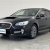 subaru levorg 2015 -SUBARU--Levorg DBA-VM4--VM4-056015---SUBARU--Levorg DBA-VM4--VM4-056015- image 24