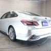 toyota crown 2019 -TOYOTA--Crown 6AA-AZSH20--AZSH20-1034881---TOYOTA--Crown 6AA-AZSH20--AZSH20-1034881- image 25