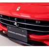 ferrari portofino 2020 quick_quick_F164BCA_ZFF89FPJ000255841 image 13