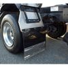 mitsubishi-fuso fighter 2017 GOO_NET_EXCHANGE_0602291A30191230W001 image 46