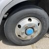 mitsubishi-fuso fighter 2012 -MITSUBISHI--Fuso Fighter FK71F-570623---MITSUBISHI--Fuso Fighter FK71F-570623- image 7