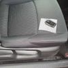 toyota yaris 2021 CFJ1526422 image 13