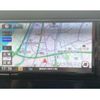 suzuki wagon-r 2021 CFJ1551310 image 10