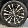toyota roomy 2021 -TOYOTA--Roomy 4BA-M900A--M900A-0565839---TOYOTA--Roomy 4BA-M900A--M900A-0565839- image 30