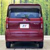 daihatsu tanto 2019 -DAIHATSU--Tanto 6BA-LA650S--LA650S-0037647---DAIHATSU--Tanto 6BA-LA650S--LA650S-0037647- image 16