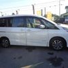 nissan serena 2020 -NISSAN--Serena DAA-HFC27--HFC27-078753---NISSAN--Serena DAA-HFC27--HFC27-078753- image 3