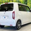 honda n-wgn 2023 CFJ1807835 image 17