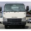 isuzu elf-truck 2013 quick_quick_TKG-NJR85AD_NJR85-7031972 image 3