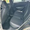 subaru impreza 2024 CFJ1278942 image 6