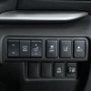 mitsubishi eclipse-cross 2022 quick_quick_5BA-GK1W_GK1W-0500210 image 17