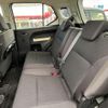 suzuki xbee 2020 -SUZUKI--XBEE MN71S--162413---SUZUKI--XBEE MN71S--162413- image 20