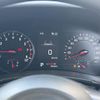 suzuki swift 2024 CFJ1627817 image 21