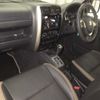 suzuki jimny 2015 CFJ1848829 image 5