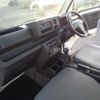 daihatsu hijet-truck 2016 GOO_JP_700080015330250706003 image 28