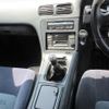 nissan 180sx 1998 quick_quick_RPS13_RPS13-329810 image 8