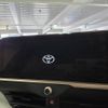 toyota crown 2023 -TOYOTA--Crown CrossOver 6AA-AZSH35--AZSH35-4004178---TOYOTA--Crown CrossOver 6AA-AZSH35--AZSH35-4004178- image 2