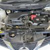 nissan x-trail 2016 CFJ1640326 image 18