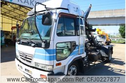 nissan diesel-ud-condor 2003 -NISSAN--Condor KK-MK26A--MK26A00929---NISSAN--Condor KK-MK26A--MK26A00929-