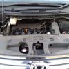 honda stepwagon 2012 -HONDA--Stepwgn DBA-RK1--RK1-1310324---HONDA--Stepwgn DBA-RK1--RK1-1310324- image 19