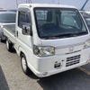 honda acty-truck 2009 -HONDA--Acty Truck HA9--1000580---HONDA--Acty Truck HA9--1000580- image 1