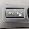 lexus ux 2021 CFJ1500755 image 23