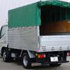 hino dutro 2019 -HINO--Hino Dutoro 2RG-XZU605M--XZU605-0025326---HINO--Hino Dutoro 2RG-XZU605M--XZU605-0025326- image 14