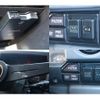 toyota land-cruiser 1992 -TOYOTA--Land Cruiser U-HZJ77HV--HZJ770003449---TOYOTA--Land Cruiser U-HZJ77HV--HZJ770003449- image 14