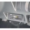 nissan skyline-coupe 2007 -NISSAN--Skyline Coupe DBA-CKV36--CKV36-401520---NISSAN--Skyline Coupe DBA-CKV36--CKV36-401520- image 18
