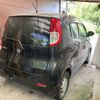 nissan moco 2007 -NISSAN--Moco DBA-MG22S--MG22S-209817---NISSAN--Moco DBA-MG22S--MG22S-209817- image 6