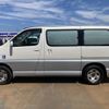 toyota hiace-regius 1999 -TOYOTA--Hiace Regius KD-KCH46G--KCH46-0015423---TOYOTA--Hiace Regius KD-KCH46G--KCH46-0015423- image 7