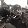 jeep wrangler 2020 quick_quick_ABA-JL36L_1C4HJXLG9LW171610 image 2