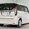 suzuki solio 2021 quick_quick_MA37S_MA37S-109045 image 15