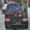 suzuki wagon-r 2017 -SUZUKI--Wagon R DAA-MH55S--MH55S-102233---SUZUKI--Wagon R DAA-MH55S--MH55S-102233- image 29
