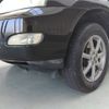 toyota harrier 2007 ENHANCEAUTO_1_ea293672 image 26