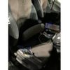 toyota auris 2010 CFJ1818273 image 13