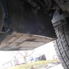 mitsubishi-fuso canter-guts 2006 CFJ0740818 image 9