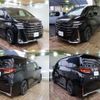 toyota vellfire 2023 -TOYOTA--Vellfire 6AA-AAHH40W--AAHH40-0014***---TOYOTA--Vellfire 6AA-AAHH40W--AAHH40-0014***- image 2