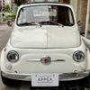 fiat 500 1971 GOO_JP_700057071230240704001 image 2