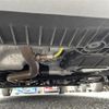 daihatsu copen 2022 -DAIHATSU--Copen 3BA-LA400K--LA400K-0050785---DAIHATSU--Copen 3BA-LA400K--LA400K-0050785- image 7